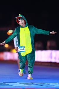 BIB: 
                            <button type="button" onclick="openModal(23576010)" class="btn btn-primary btn-sm float-right btn-popup" data-toggle="modal" data-target=".modal-high-quality">
                        <i class="fas fa-shopping-cart"></i> Add to Cart
                    </button>
                                            <button type="button" onclick="isThisMe(23576010, true)" class="btn btn-success btn-sm float-right btn-popup btn-isme hidden" data-toggle="tooltip" data-placement="bottom" title="นี่คือรูปของคุณใช่ไหม คลิกที่นี่เพื่อเอาเข้าอัลบั้ม">
                        <i class="fas fa-plus"></i> Add to album
                    </button>
                    <button type="button" onclick="isThisMe(23576010, false)" class="btn btn-warning btn-sm float-right btn-popup btn-isnotme hidden">
                        <i class="fas fa-ban"></i> Remove from album
                    </button>